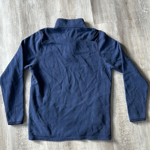 Under Armor sweater - Size Sm - Picture 3 of 3
